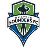 seattle sounders fc android application logo